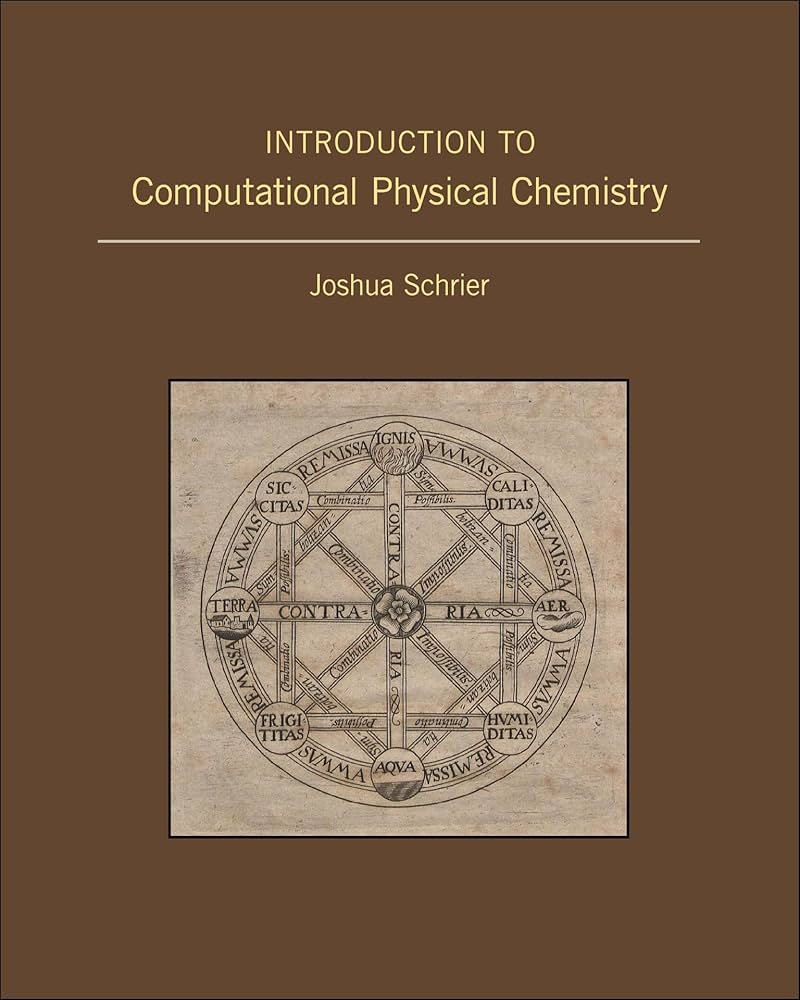 語学+参考書 Introduction to Computational Chemistry Amazon.com: Introduction to Computational Chemistry