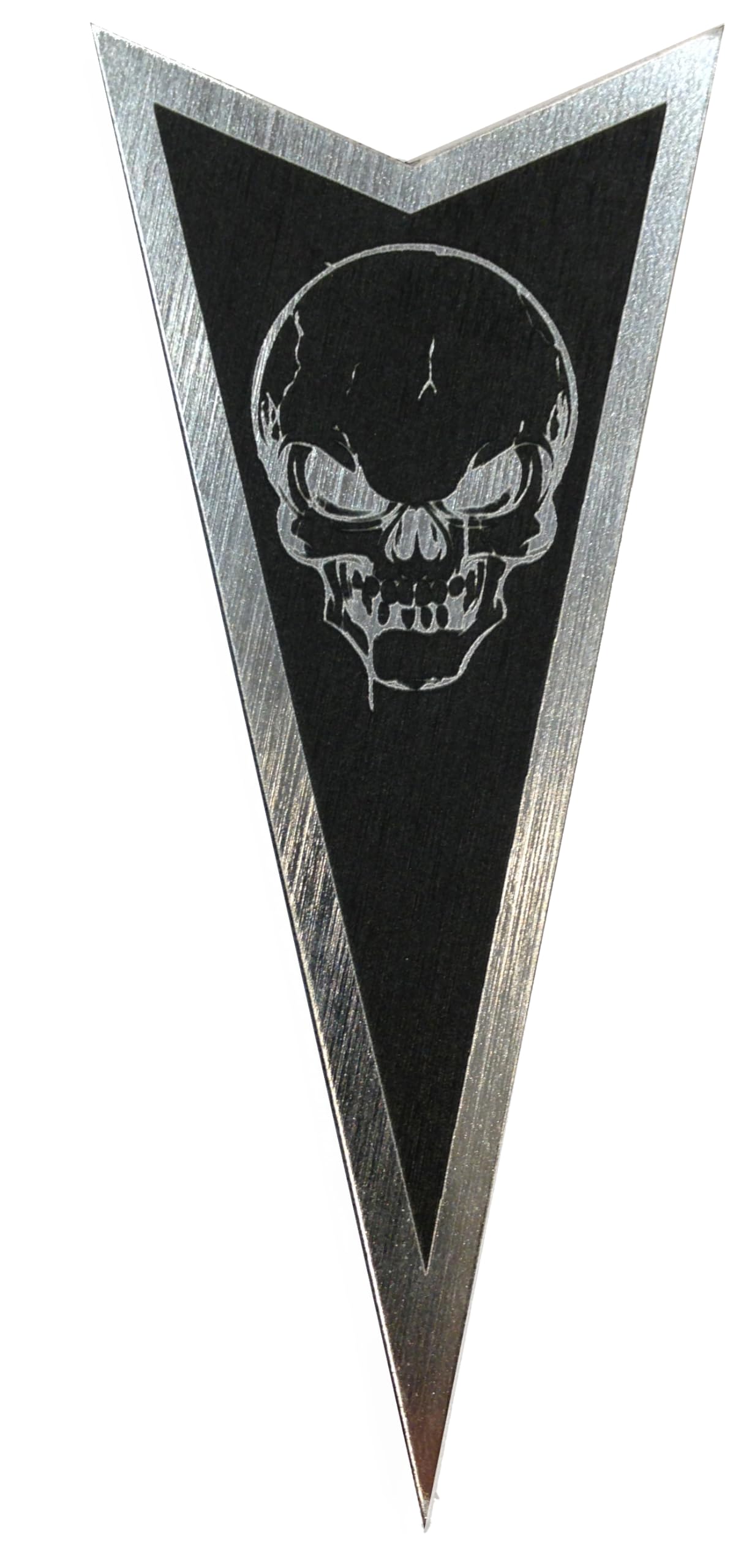 邦楽 L SKULL G.A.T.E.S. ZOUO GISM 邦楽 L SKULL G.A.T.E.S. ZOUO GISM 邦楽 L SKULL G.A.T.E.S.