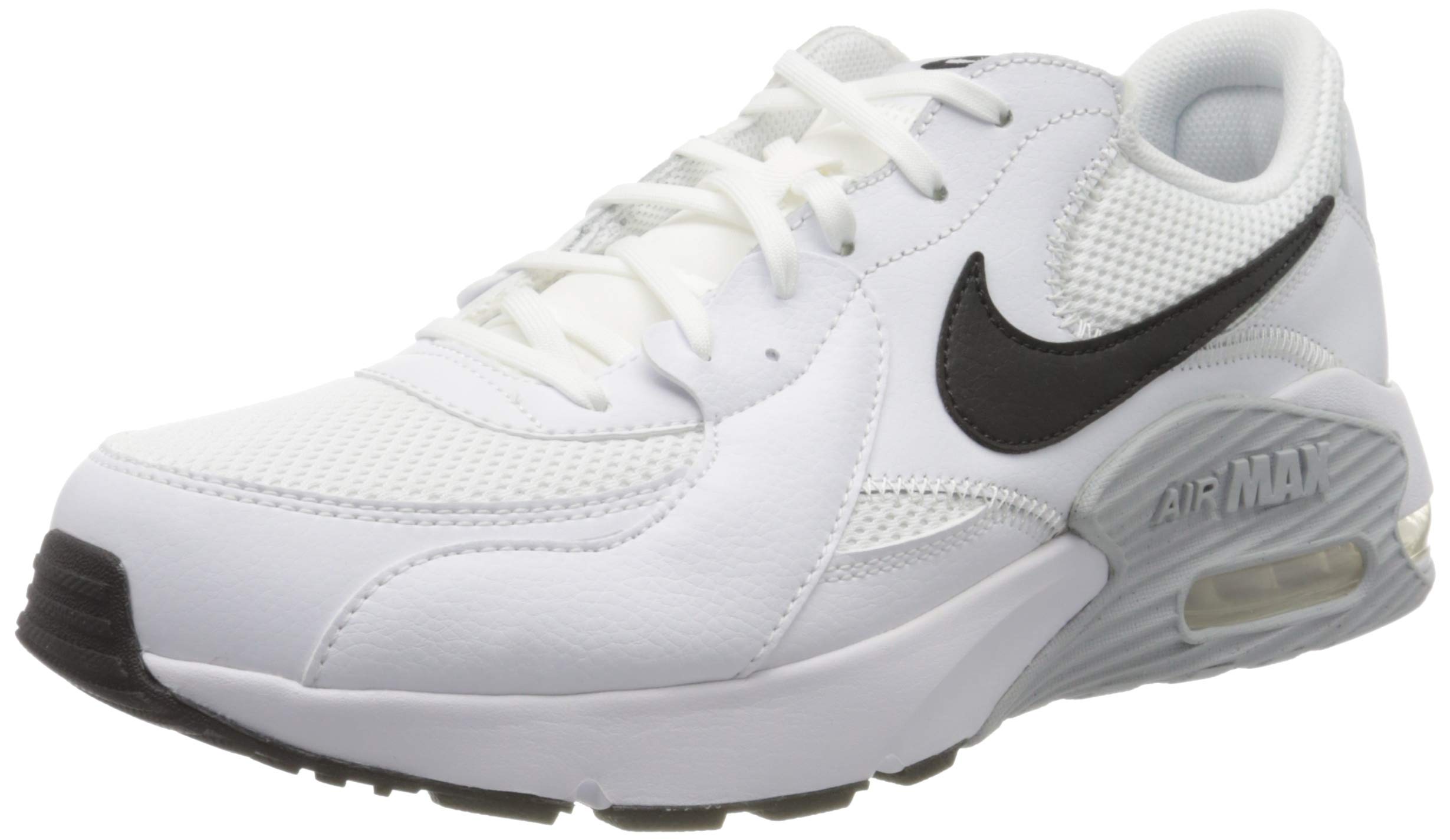 NIKEAir Max Excee mens Shoes