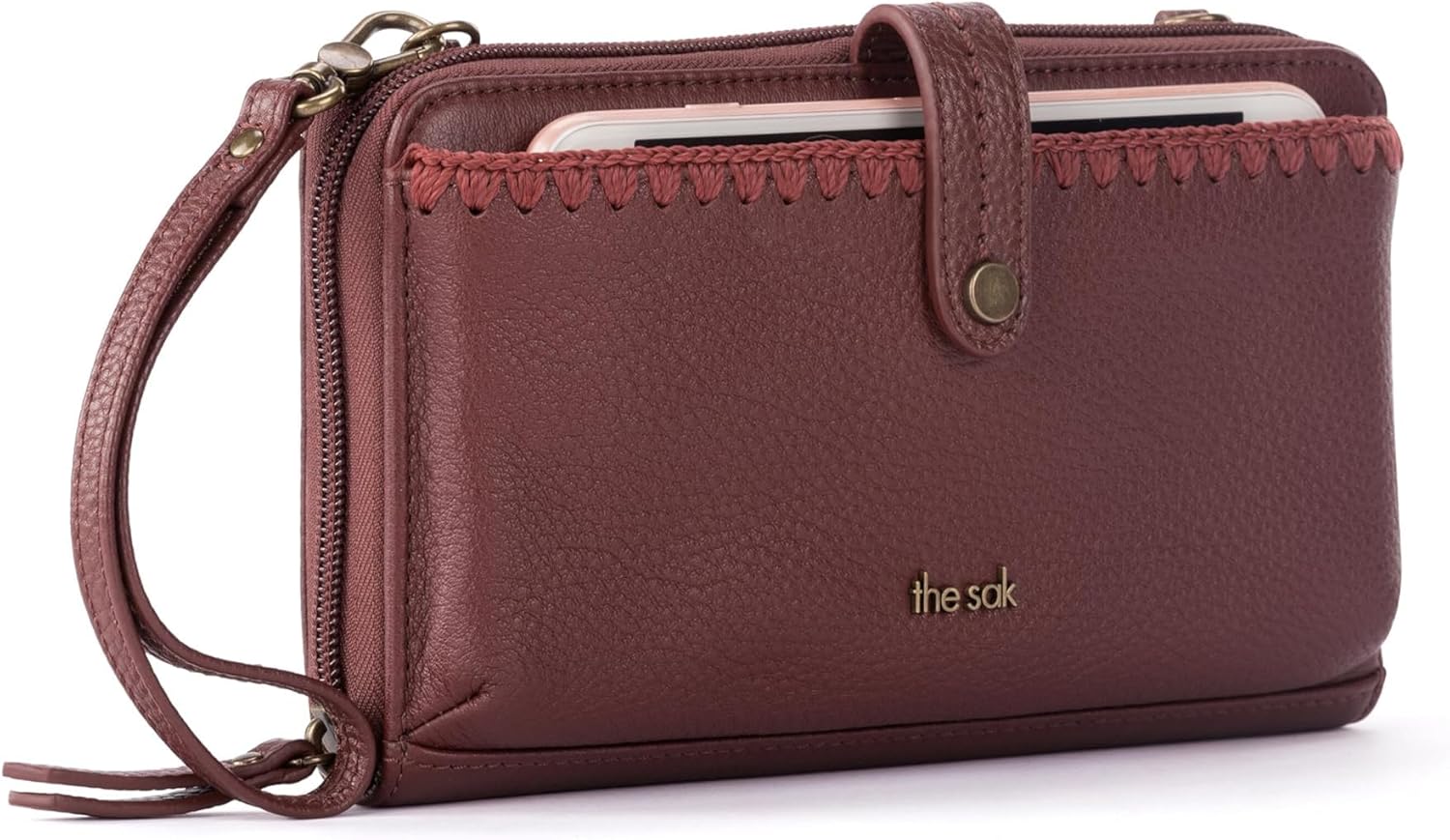 Sak Iris The Sak Evening Bag The Sak Women Iris Smartphone - Main Image