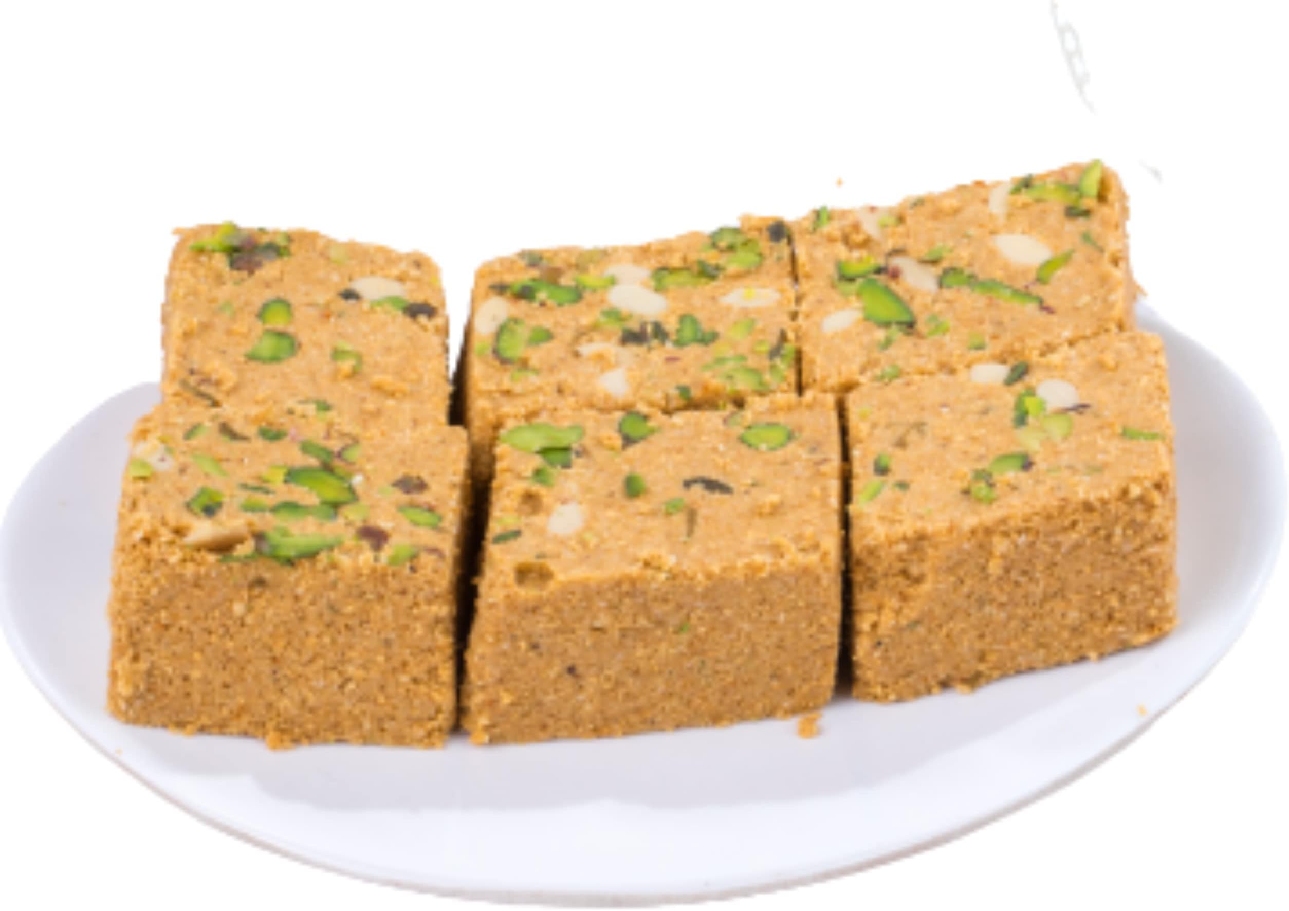 N*ASweets gajak best sweet gazzak Indian pure festival sweets| Til Barfi Gajjak 800g (Pack of 2 Box Each 400g) तिल गजक मिठाई | Gazak | Gazzak | Sesame Tilkut | Jaggery Sweets | Healthy Snack