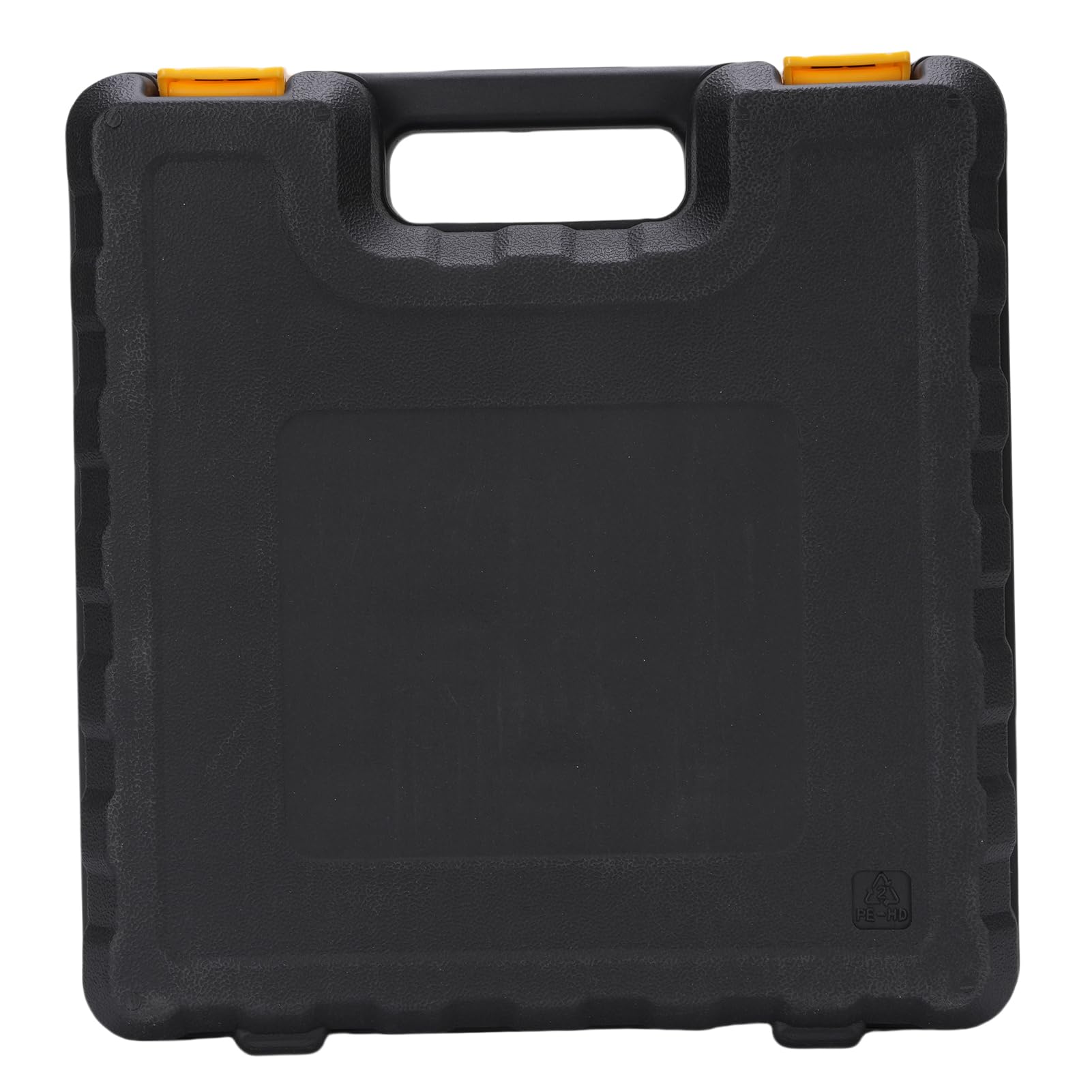 SIXRUN Car CA Conjunto de 3 Mangueras para el Refrigerante R410A R32 R134A R22, Que Incluye Medidor de Flujo, Válvula de Seguridad, Adaptadores, Puede Tocar Herramientas de Carga.