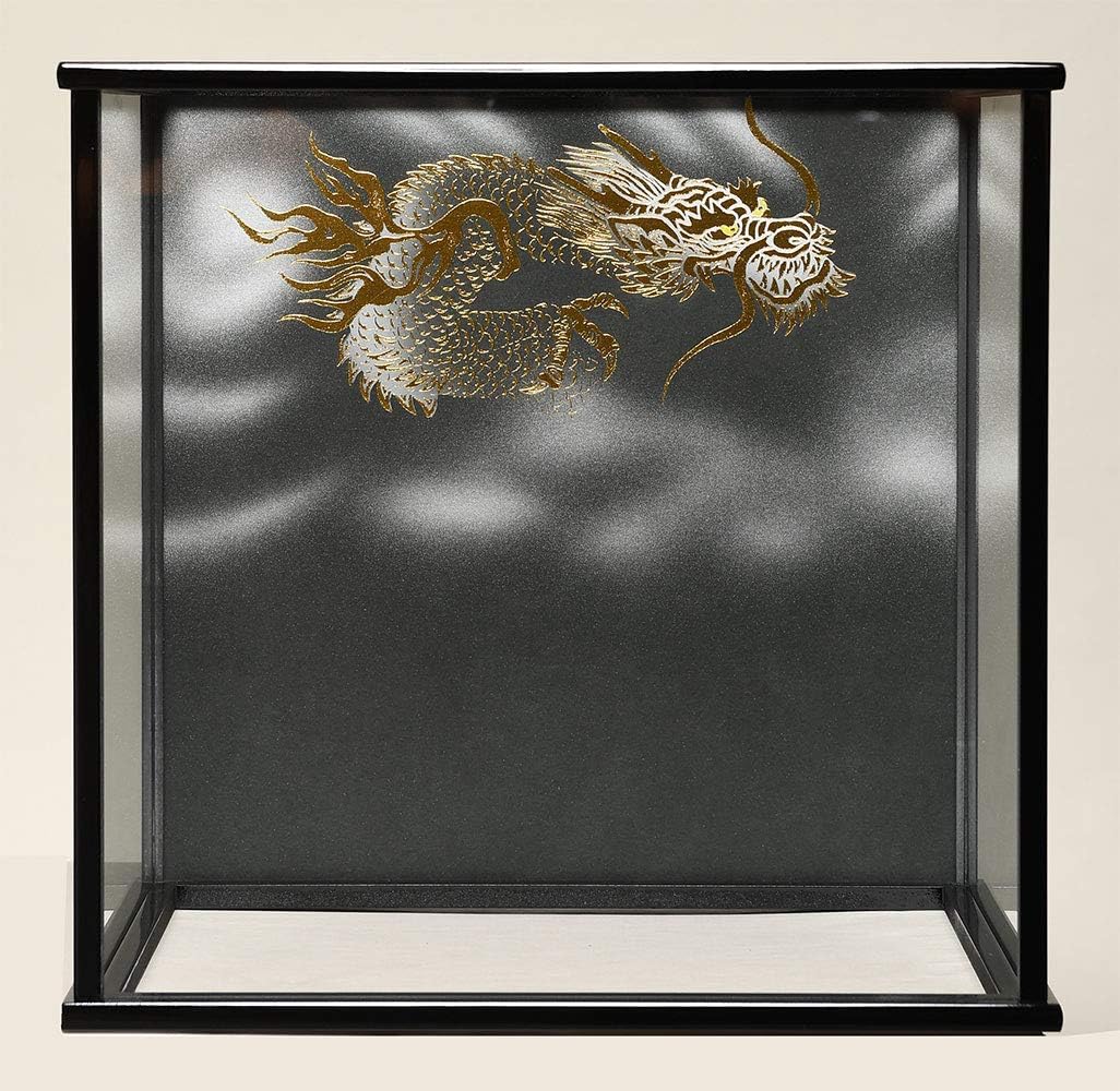 蛙戯画図水墨画巻物掛軸 蛙戯画図 水墨画 巻物 掛軸