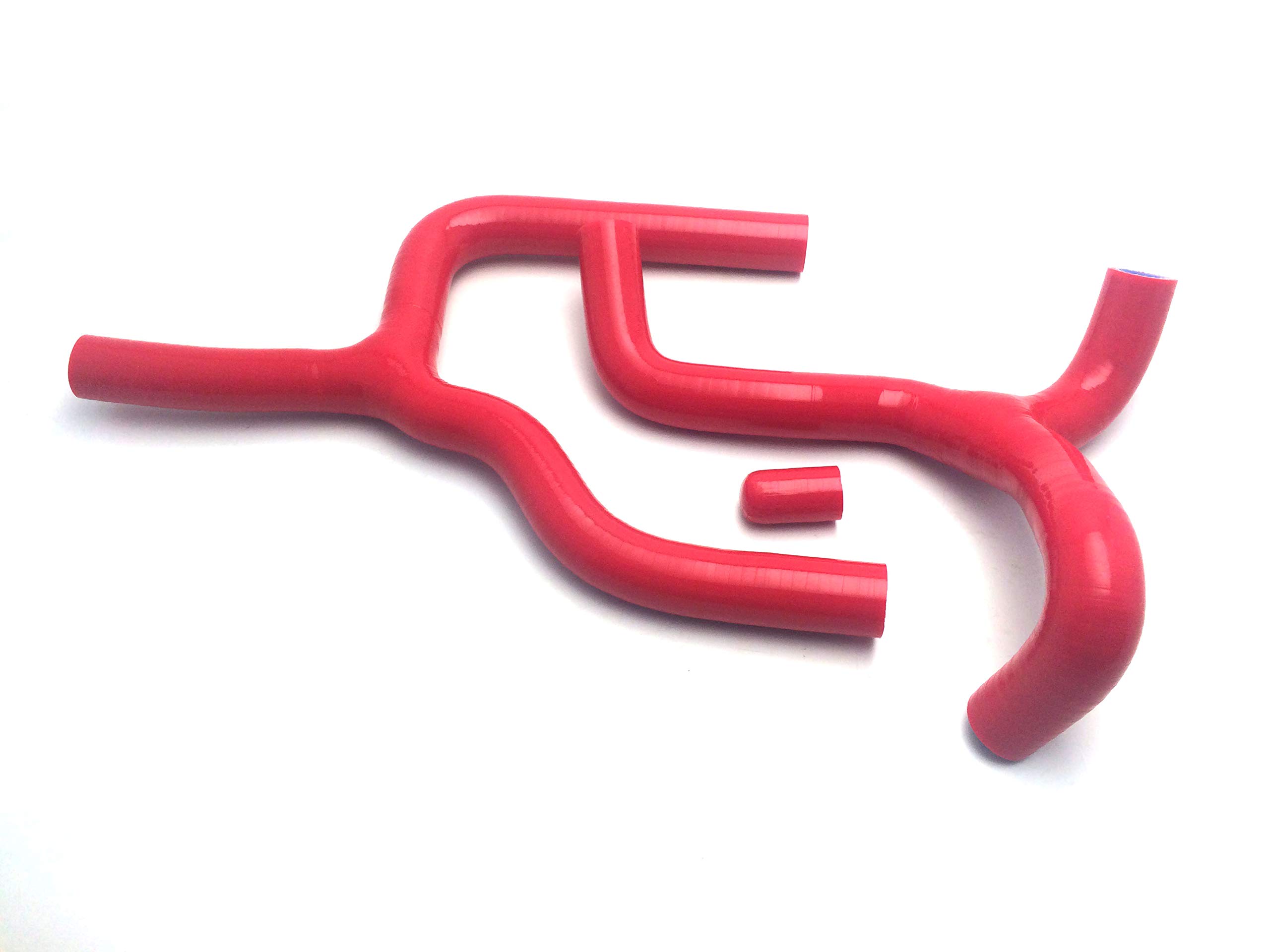 DURITES SILICONE BETA RR350/400/450/498/520 2011-2015; RS350/390/400/430/450/500/520 2013-2015