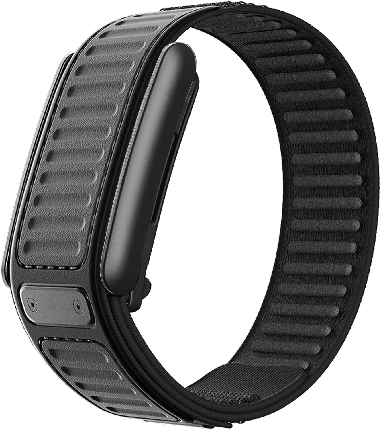 Secure Fit Replacement Band Compatible with WHOOP 5.0, Life/MG, Peak & One, Adjustable Outdoor Fitness Wrist Band, Durable, Breathable, Sweat-Resistant, Not for Gen 4