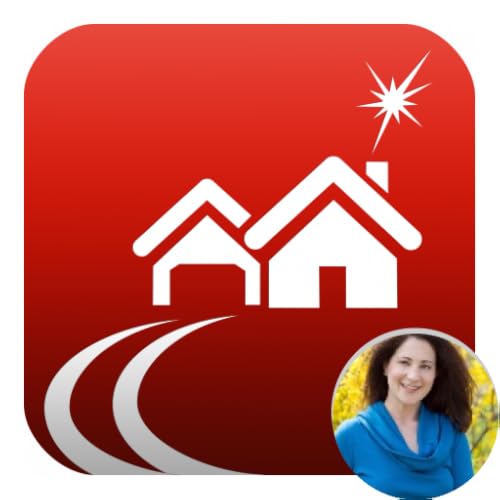 Jennifer Lapins Mobile MLS - //medicalbooks.filipinodoctors.org