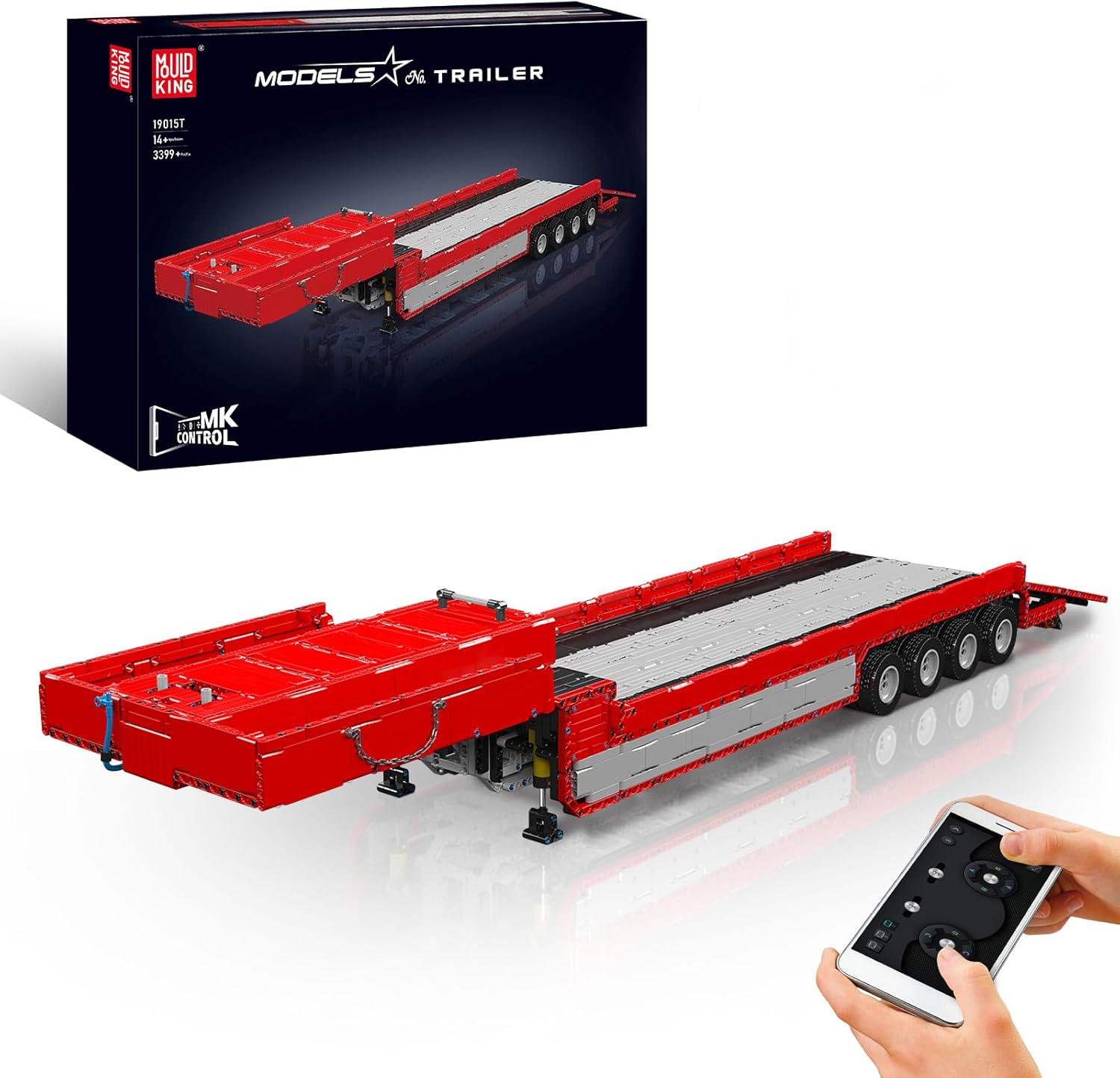 YAMAHA エレクトーンEL-900m el-900 エレクトーン