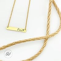 Vista 27 de FBA-FAMILY-BAR-NECK