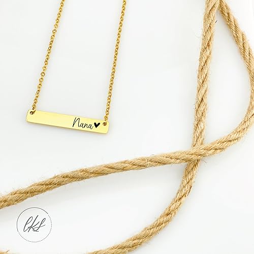 Miniatura 27 de FBA-FAMILY-BAR-NECK