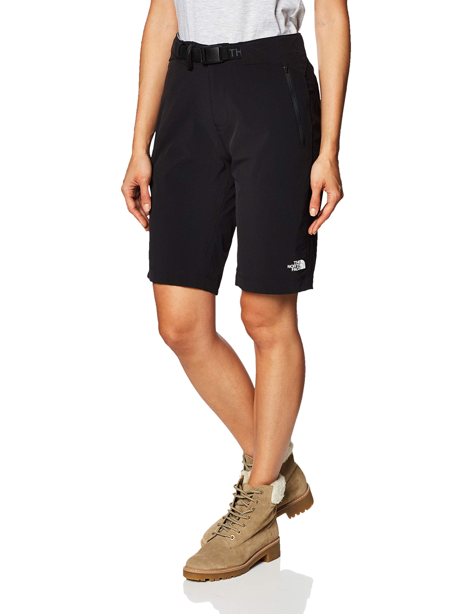 The North Face Szorty damskie W Speedlight