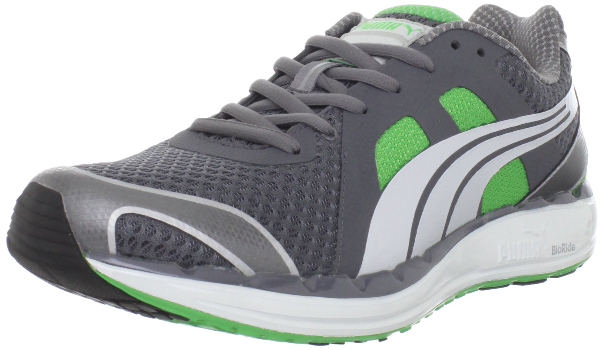 Puma Mens Faas 550 M Desertcart Seychelles