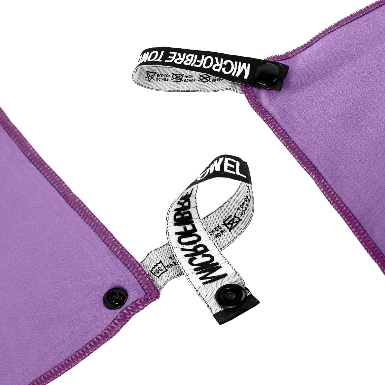 View 3