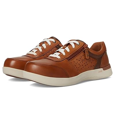 Rockport Works truFLEX(r) Fly Skylar Work EH Comp Toe Women