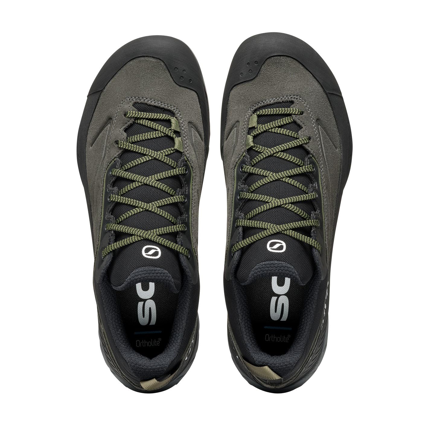Scarpa Rapid XT GTX *