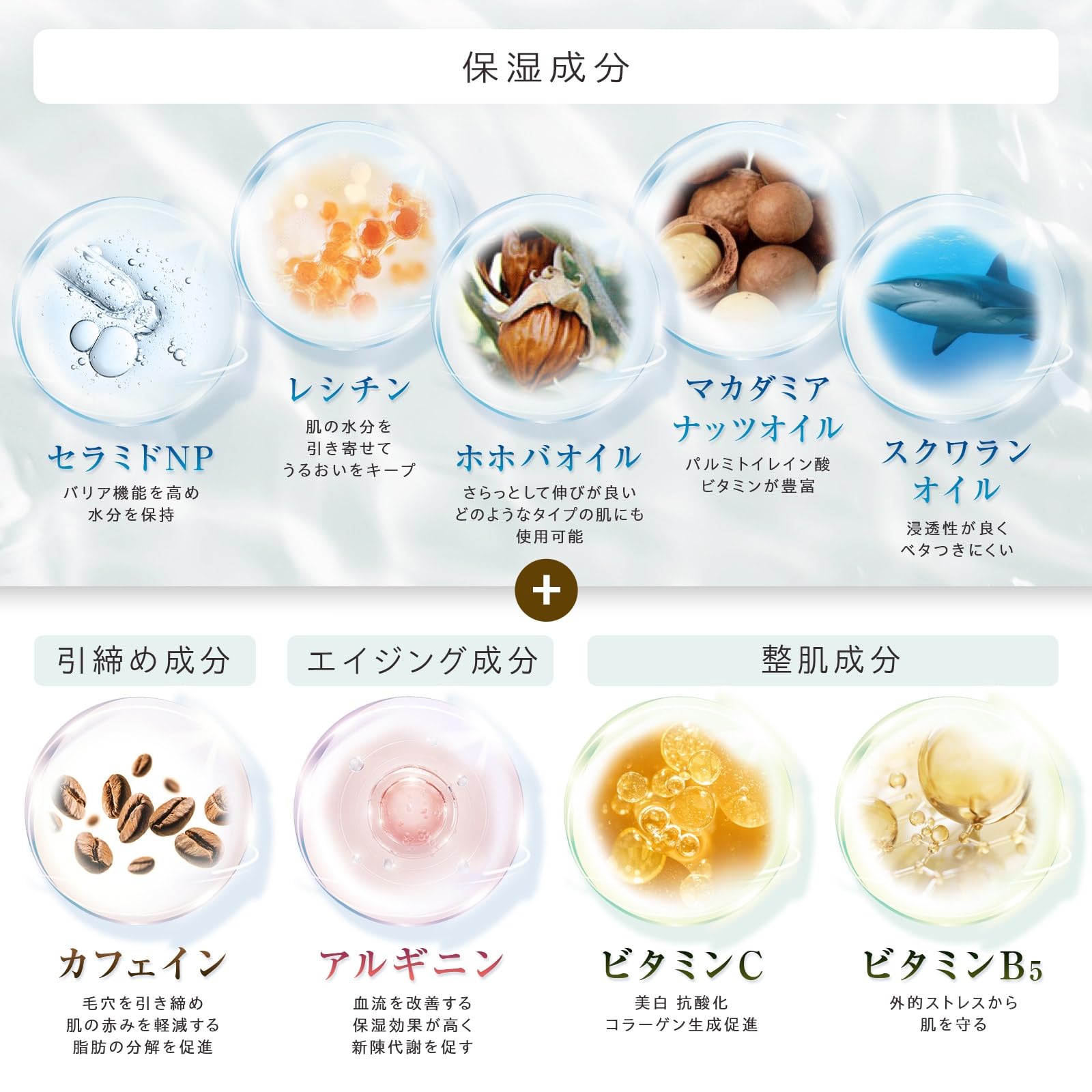 Amazon | ＜ エトゥベラ ＞ RFクリーム ベーシック 1kg [ RFクリーム