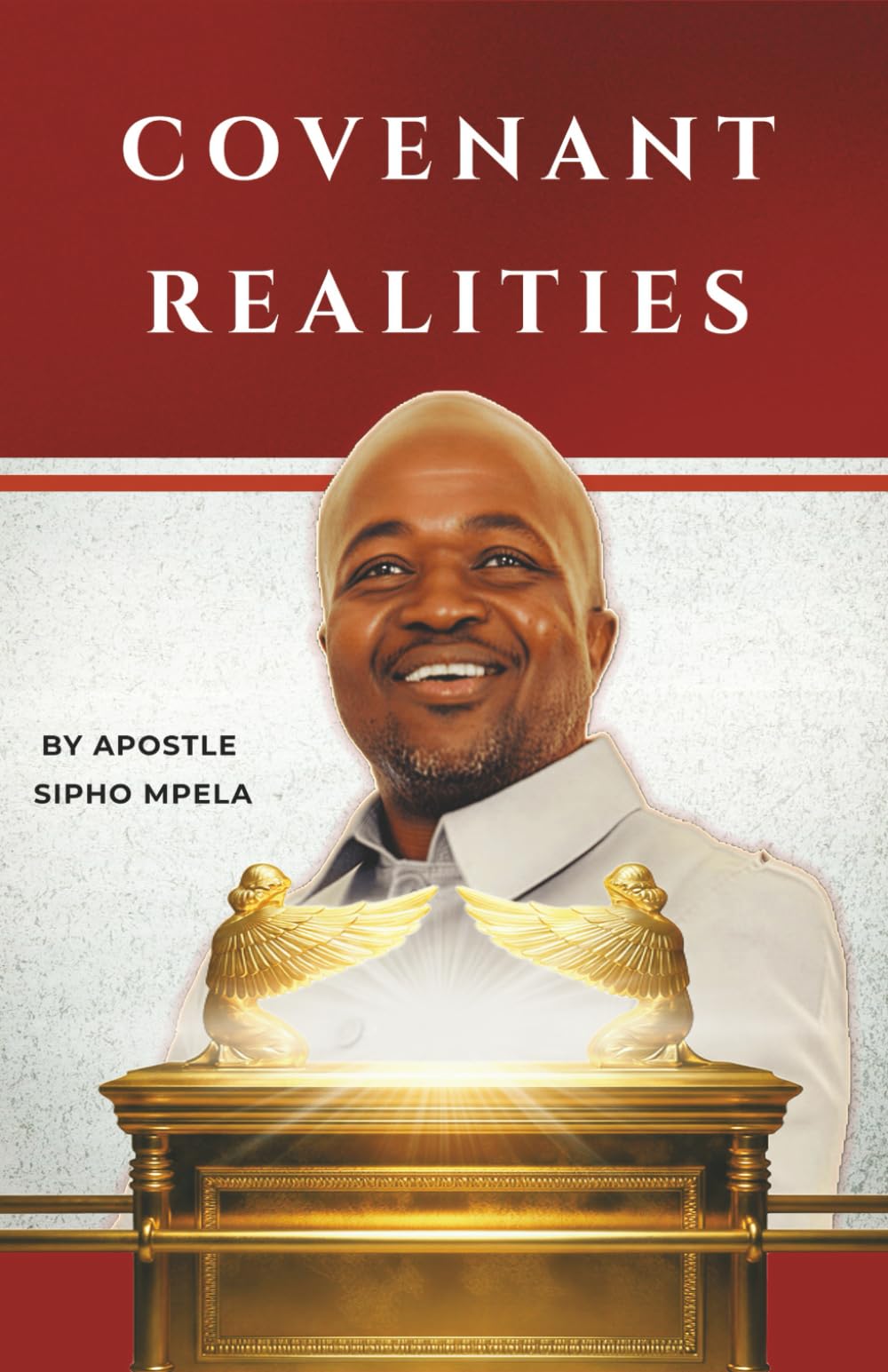 COVENANT REALITIES