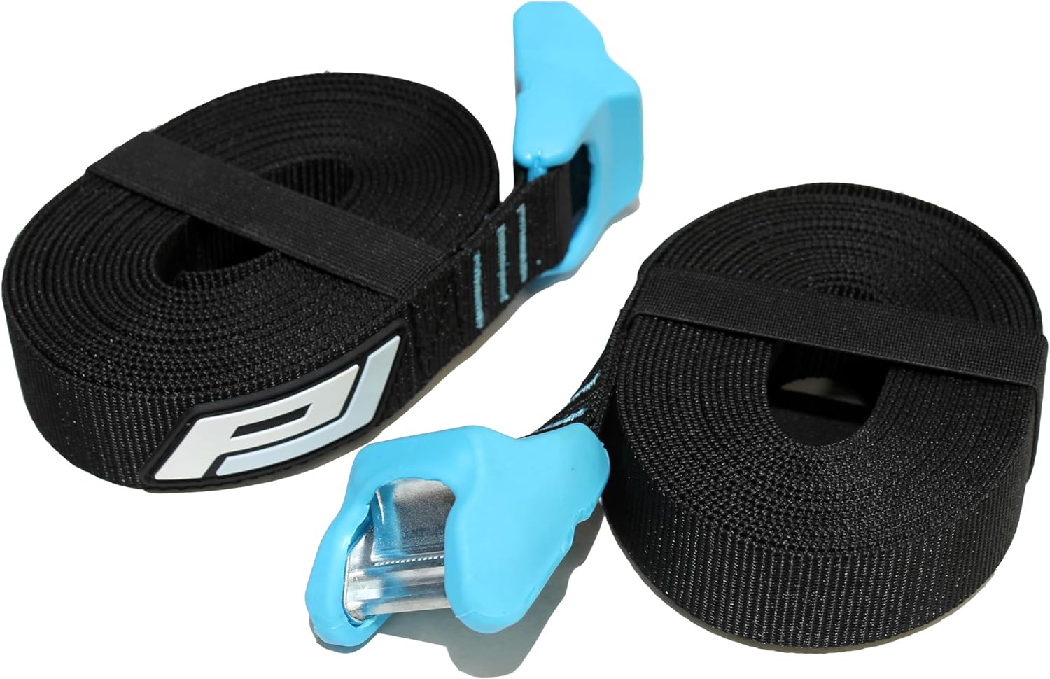 Pro-Lite Tie-Down Straps