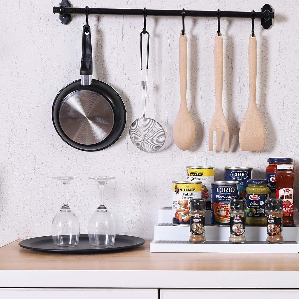 chest114チェスト114LHB中古（ローカルボッコムトップブリッジ