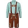 Product Photo 5