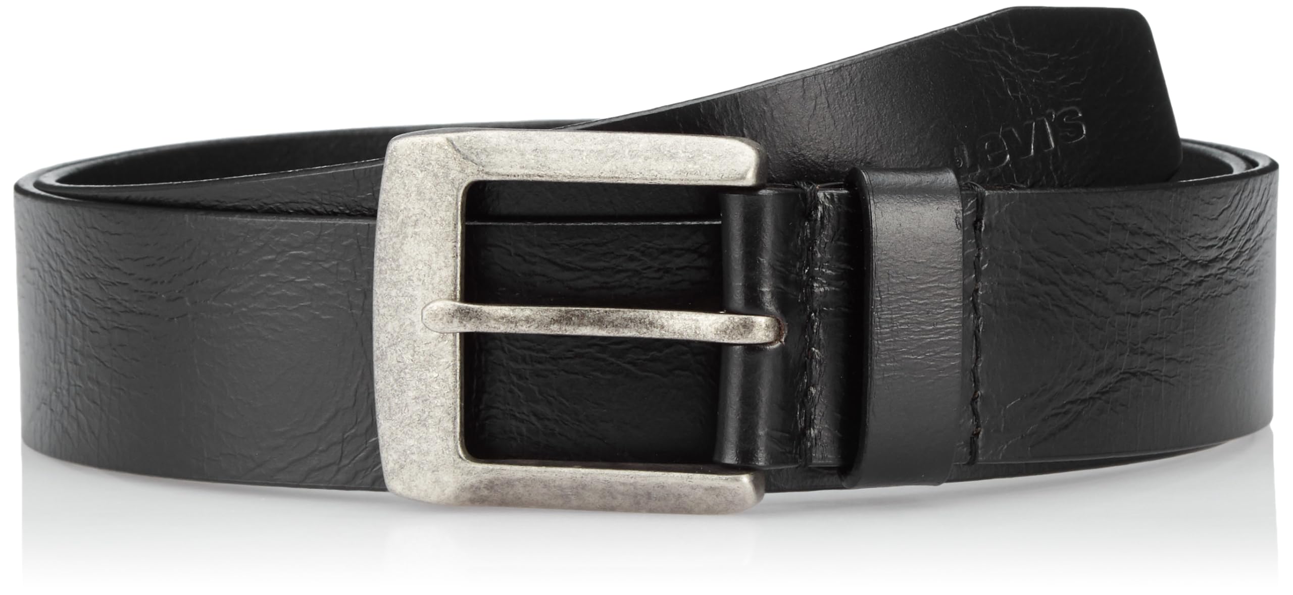 levi's Men Belt-picture-59