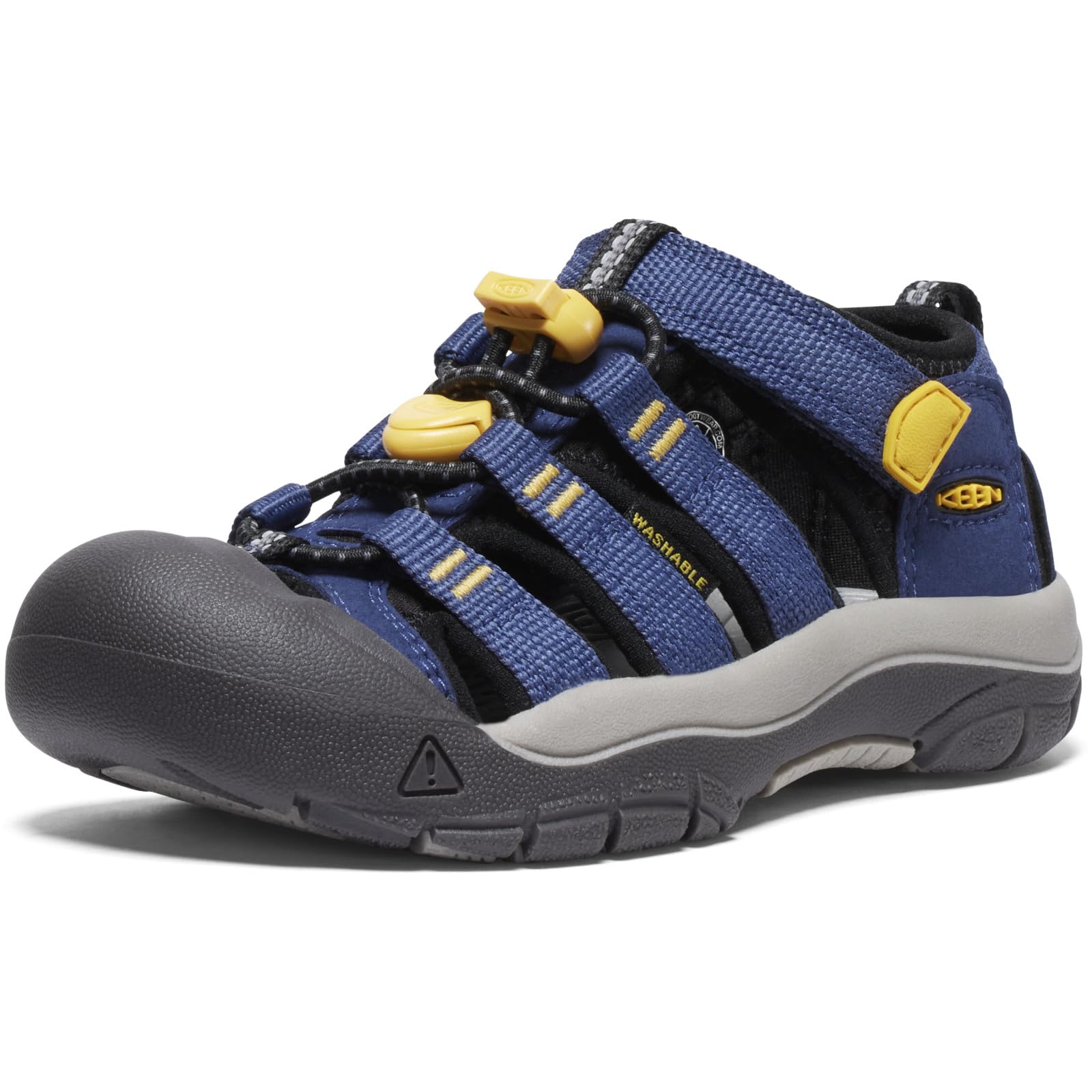 KEEN Women's Newport H2 Sandals