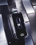 Afnan 9 Pm pour Homme Eau de Parfum Vaporisateur, 3,4 oz