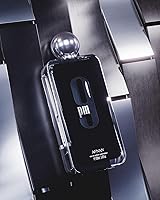 Vista 10 de Afnan 9 PM For Men Eau De Parfum, 3.4 Fl. Oz