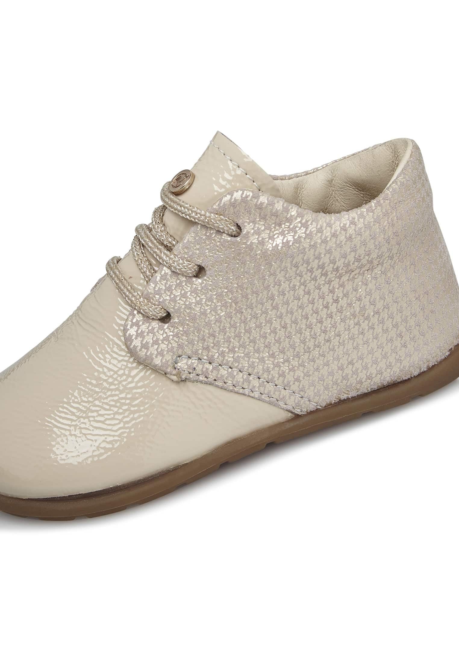 Falcotto Cozy, Scarpe Bambine e Ragazze Bambine e Ragazze