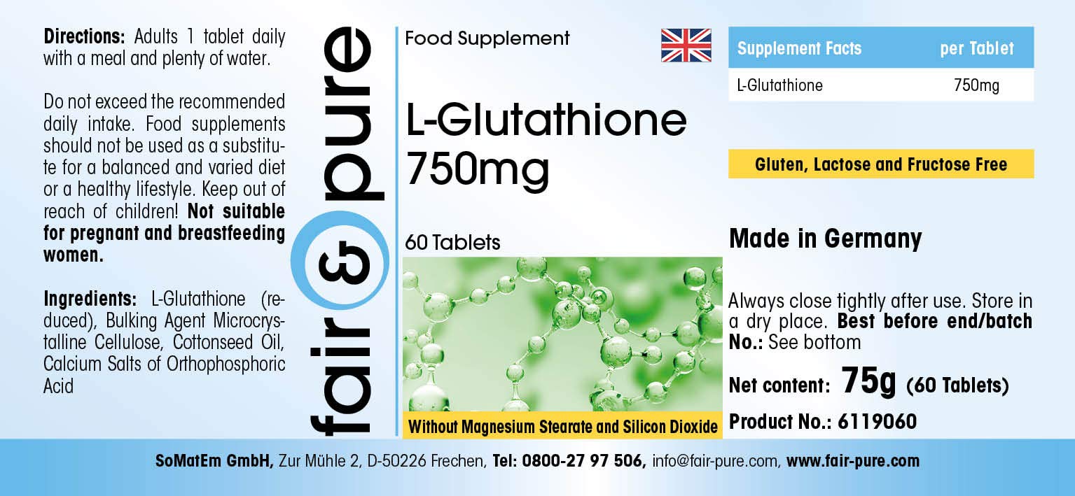 glutathione for skin whitening price GLUTATOUCH Skin Brightening Cream with L-Glutathione and Vitamin C for  24-Hour Moisturizing, Skin Radiance, Dark Spot Reduction, and Even-Tone  Enhancement, 50g Price in India