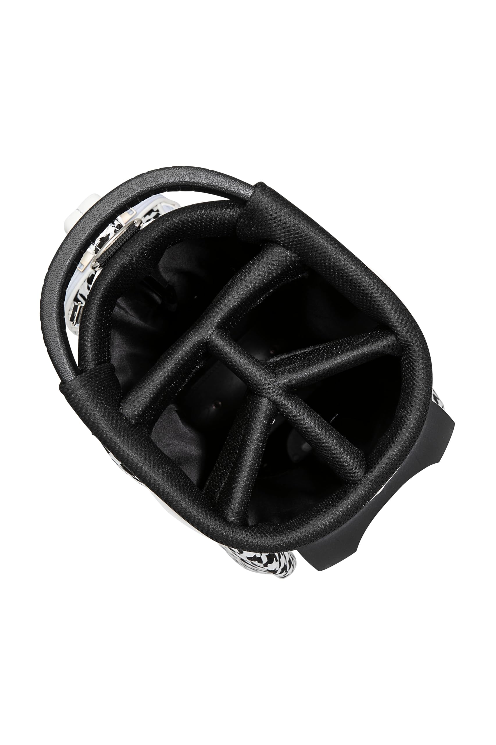 Amazon.co.jp: キャロウェイ(Callaway) キャディバッグ STN STYLE SPL