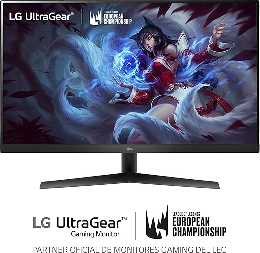 71xMmilbP1L._AC_SX522_ Os 5 Melhores Monitores Gamer de 2025: Veja Mais, Jogue Melhor