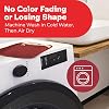 Product Photo 6