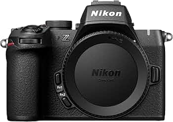 【美品・動作〇】Nikon ミラーレス一眼 Z50 ボディ 81vnA6INOcL._AC_SY200_QL15_.jpg