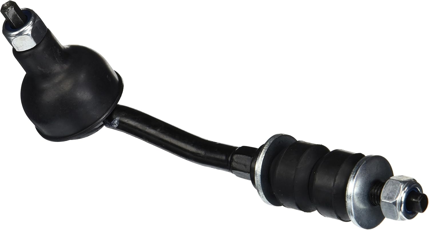 K7274 Sway Bar Link Kit