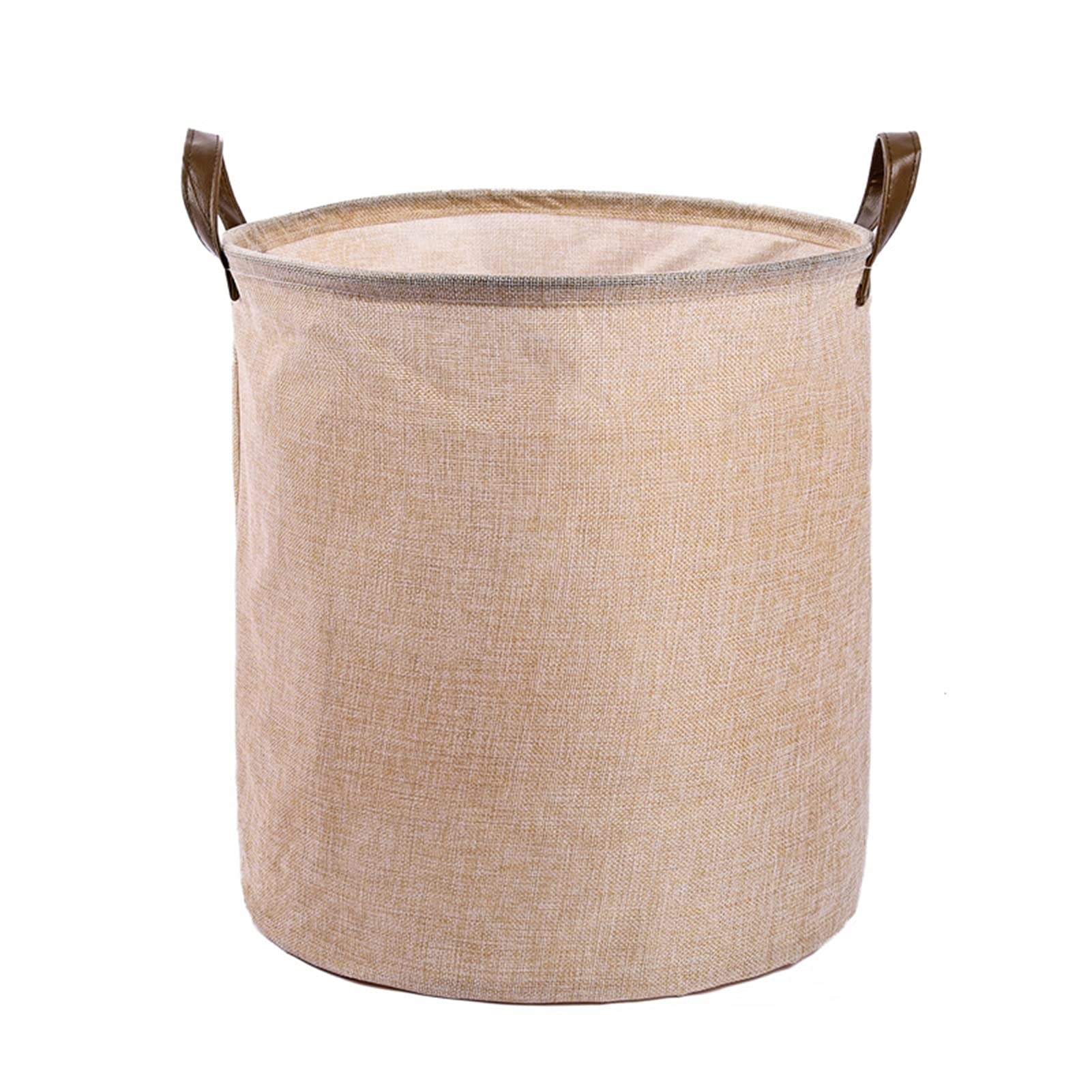 Boîte de rangement de vêtements sales pour éliminer le désordre
