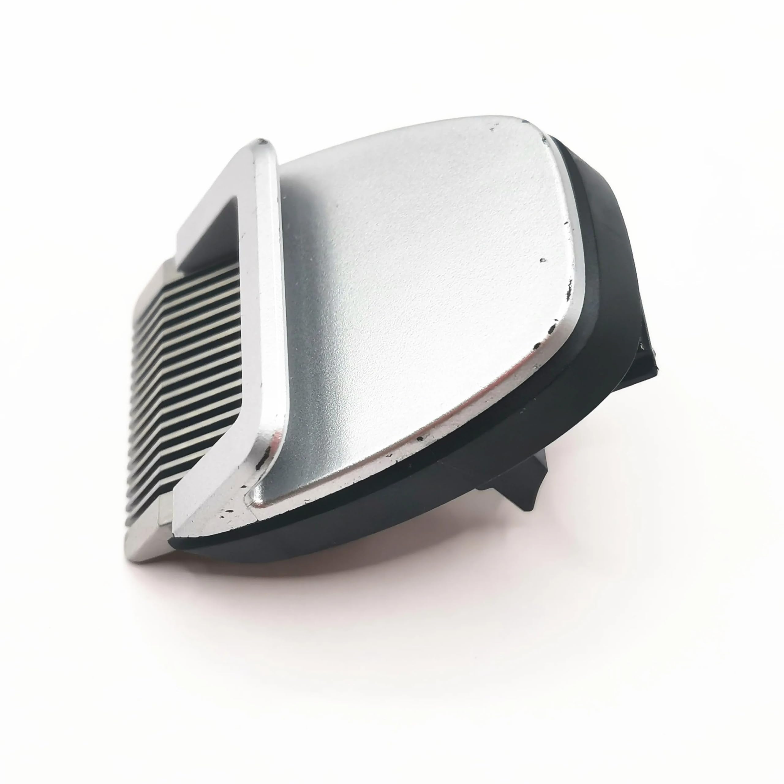 Akcesoria Trymer do brody Cutter 32 mm CP1396/01 Zamiennik dla kompatybilności z trymerami do golenia Philips BT9000 BT9820 BT9810 Części do golenia