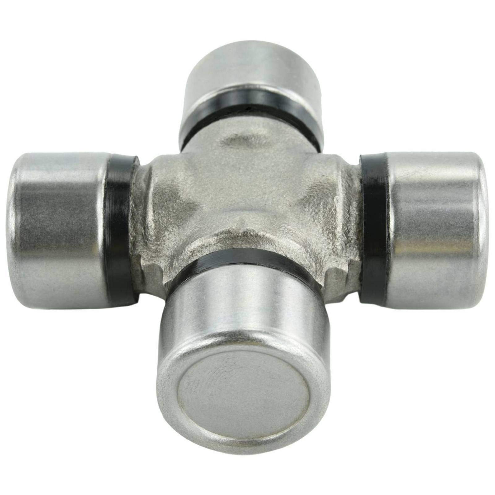 SZAB024 FEBEST silentblock de montaje del caja de direccion SZAB024 FEBEST silentblock de montaje del caja de direccion