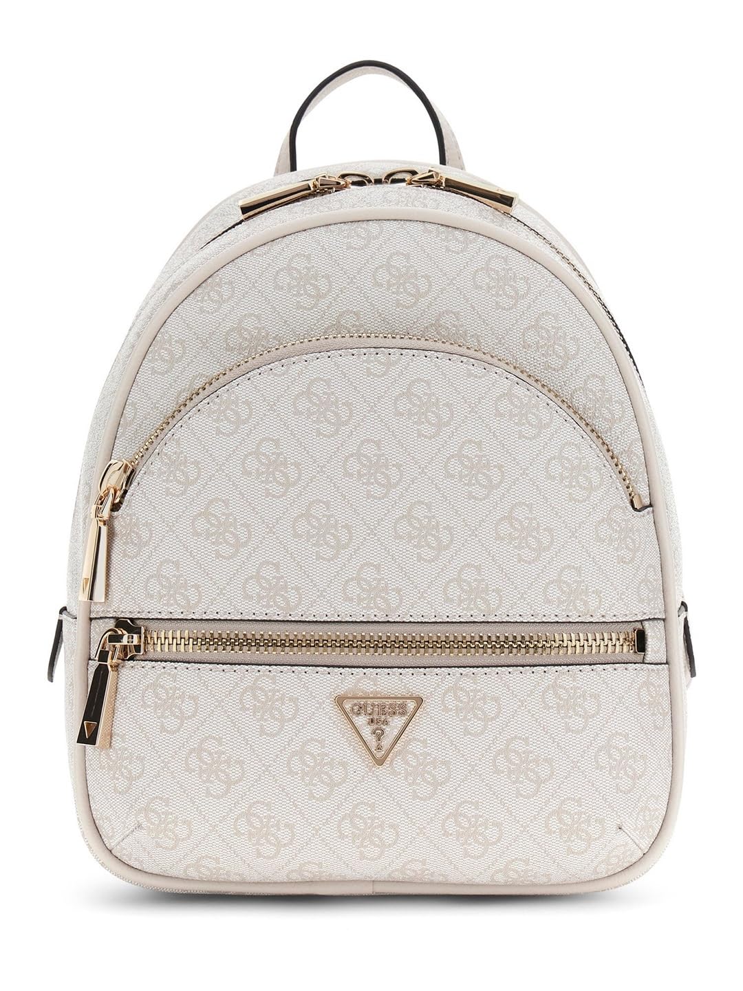 GUESS MANHATTAN II BACKPACK