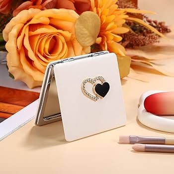 ❤️TO TO 化粧鏡 (二面鏡)❤️ TOTO洗面化粧台 2面鏡」の人気商品一覧 | 安い商品を通販サイト