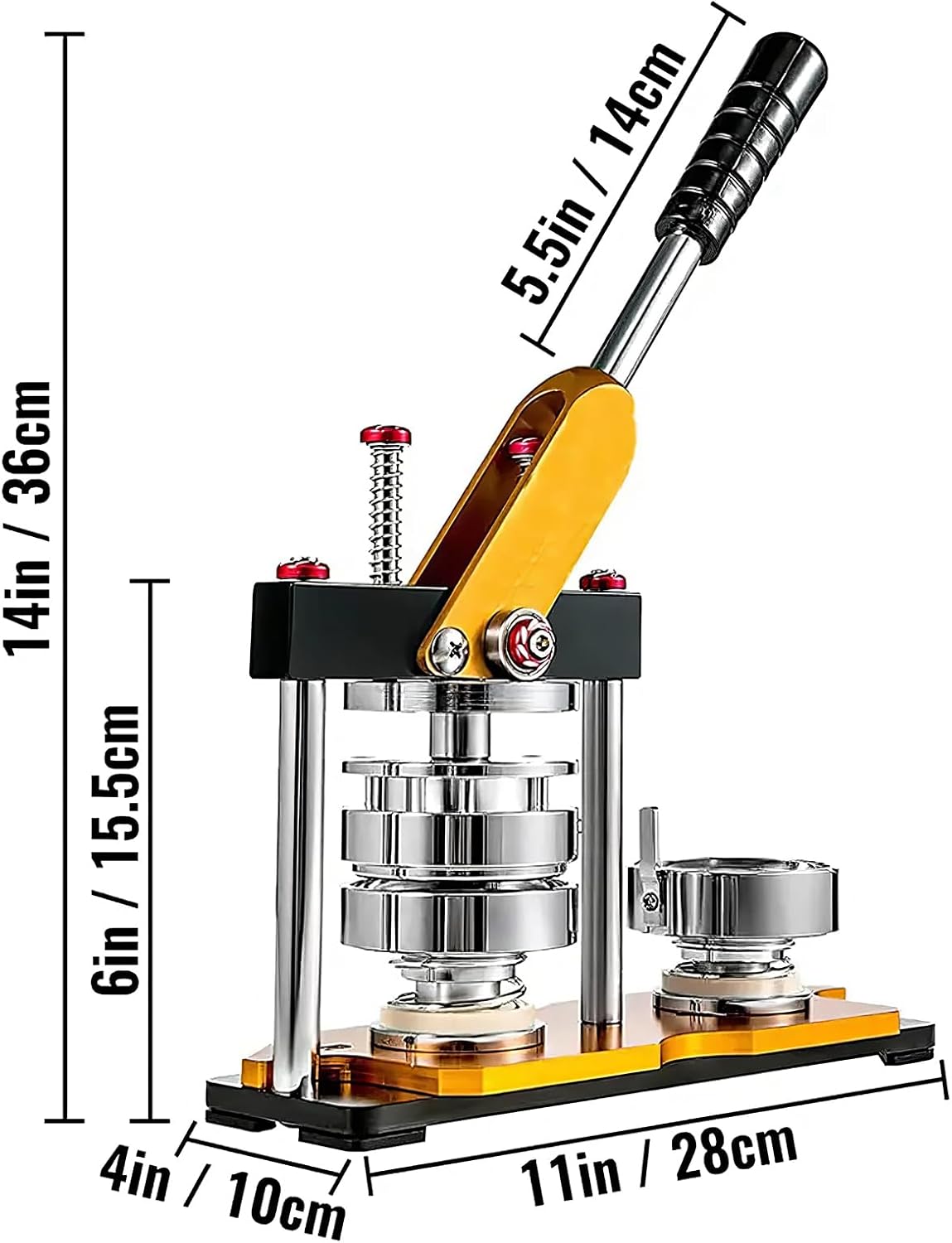 天然木 くり貫き 火鉢 銅版落とし ＊ アンティーク 古民家 切株 茶道具