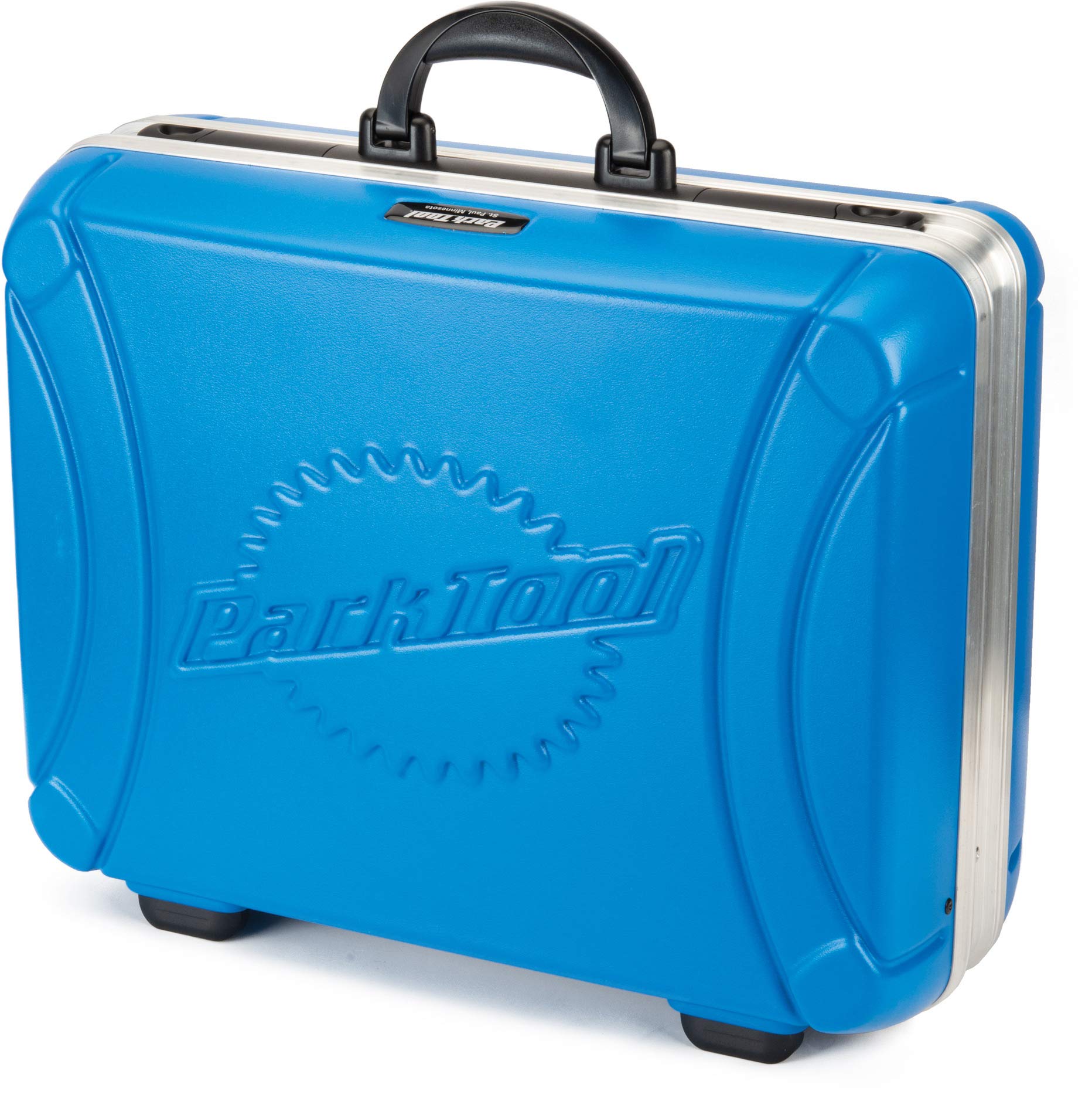 【価格応談】Park Tool BX-2 Blue Box Tool Case Amazon.co.jp: Park Tool BX-2.2 ブルーボックスツールケース ワン