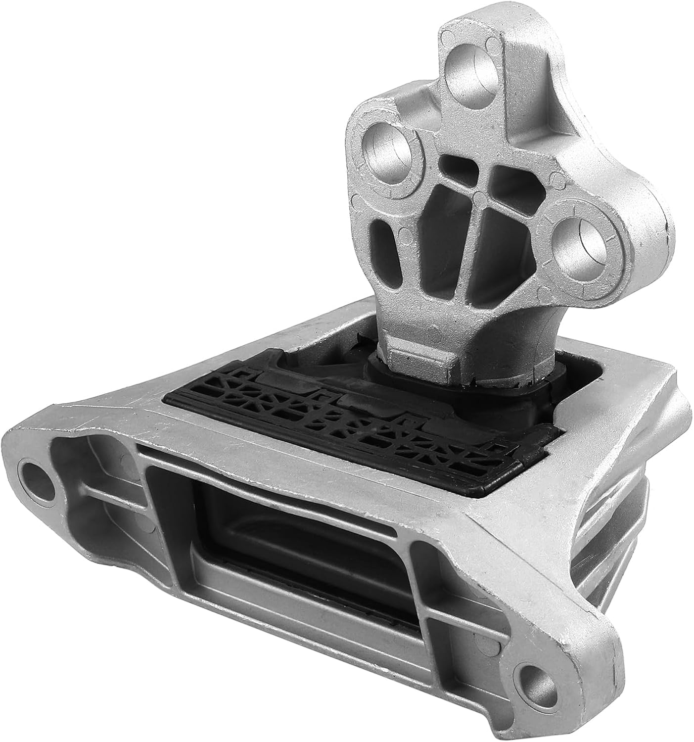84884383 84146942 84791738 84850079 Engine Motor Mount and Automatic Transmission Mount Fits for Chevy Equinox 2018 - 2024 / for GMC Terrain 2018 - 2021 L4 1.5L