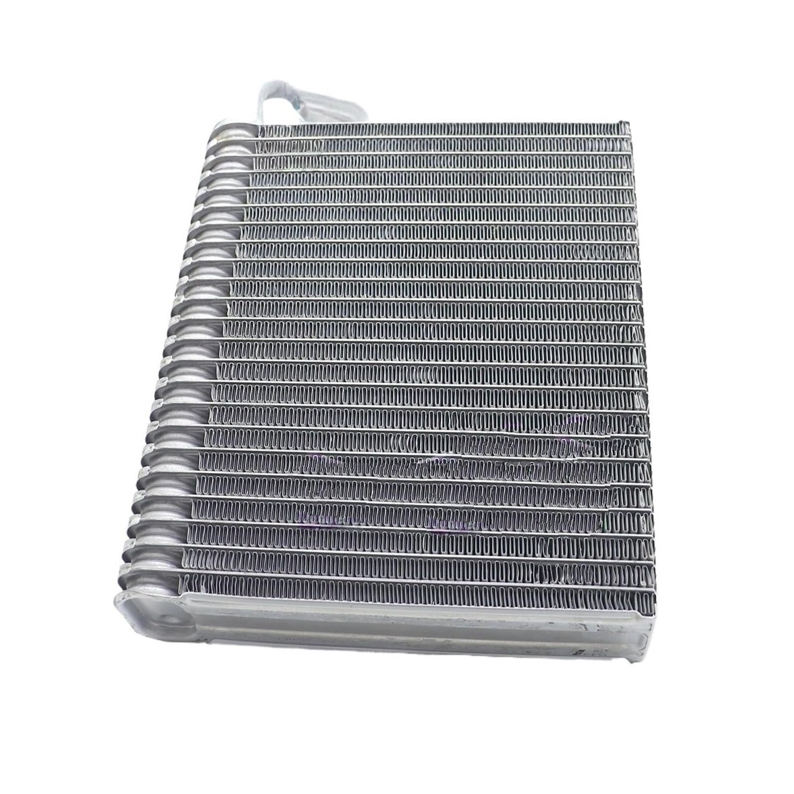 Puayqbvy One Color Fit For Citroen C4 Ii Picasso Ii Ds4 Fit For Peugeot 308 408 Ii 1623243080 Air Conditioning Evaporator Cooling Coil Core