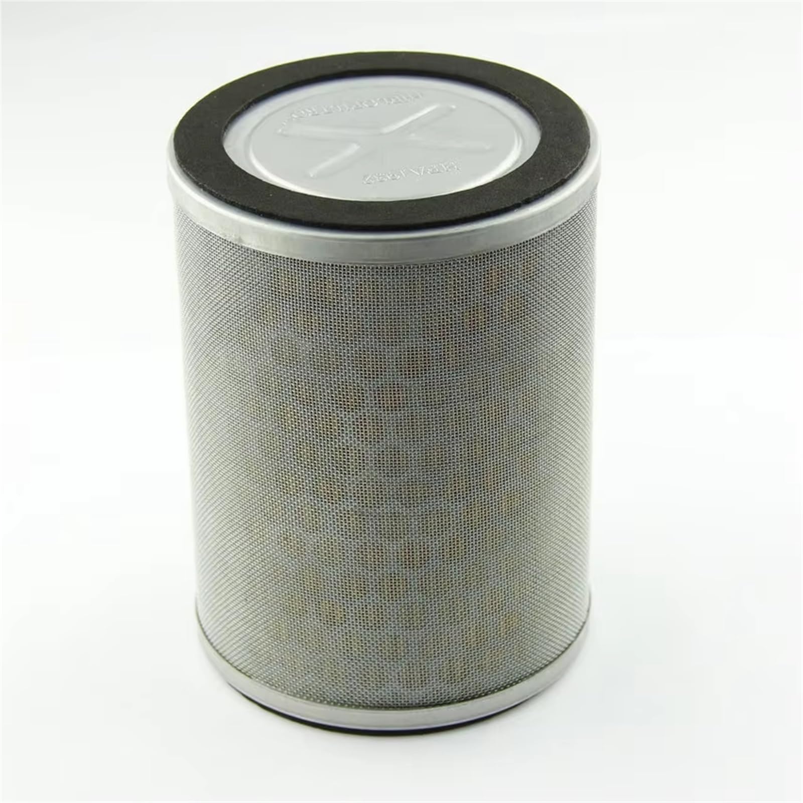 Filtro Aspirazione Aria Moto Per CB900 919 Per Hornet