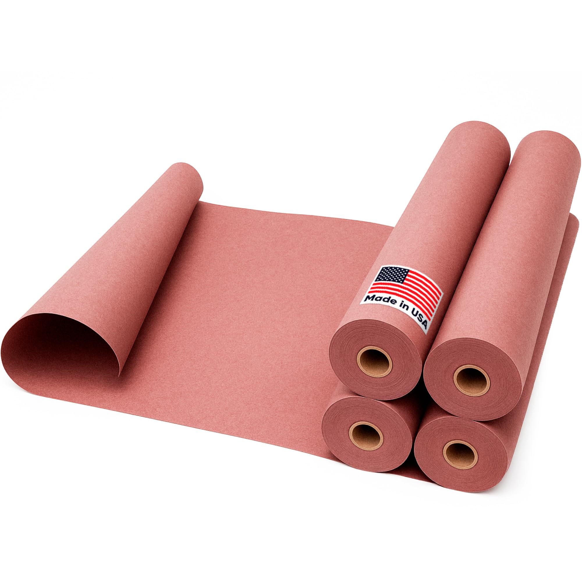 Amazon.com: Floor Protection Paper 24