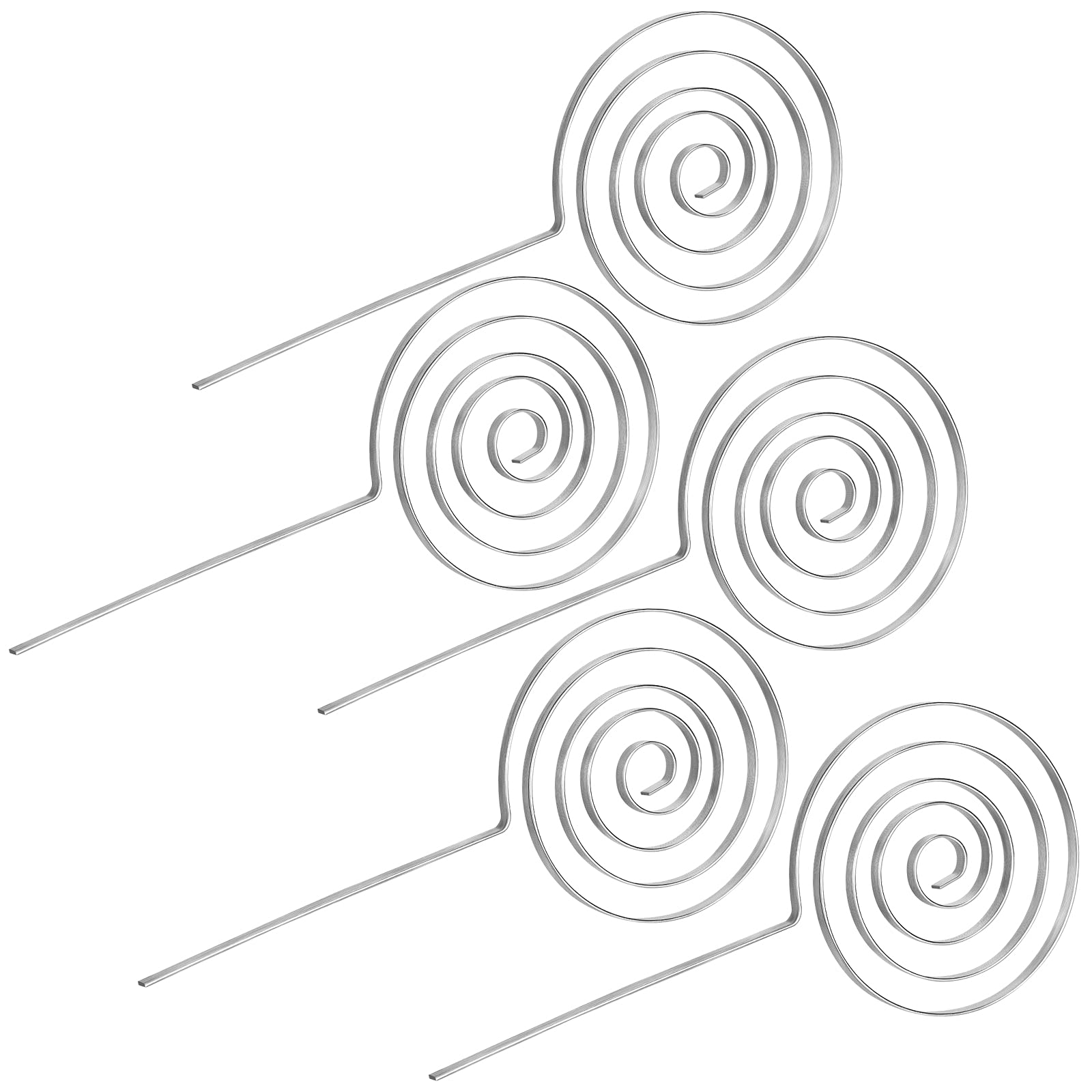 Hookah Flavor Saver - Original Hookah Accessories 304 Stainless Steel Heat Management Device for Bigger Clouds Longer Lasting Fits for Most Hookah Bowl Easy Add or Remove Coals