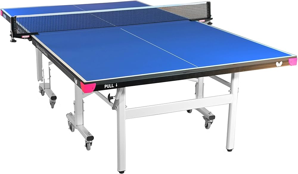 【yoyo】Nodel Design Butterfly TABLE S Butterfly TABLE / S （ウォールナット） | NODELDESIGN ONLINE