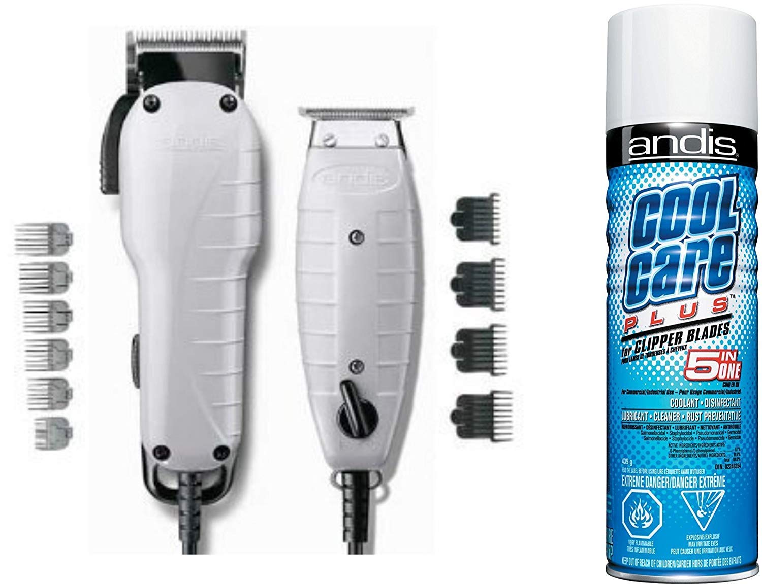 National Panasonic Hair Clipper Er147 Buy Online In Qatar