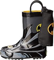 Vista 4 de Western Chief Botas impermeables para lluvia con asas fáciles de tirar