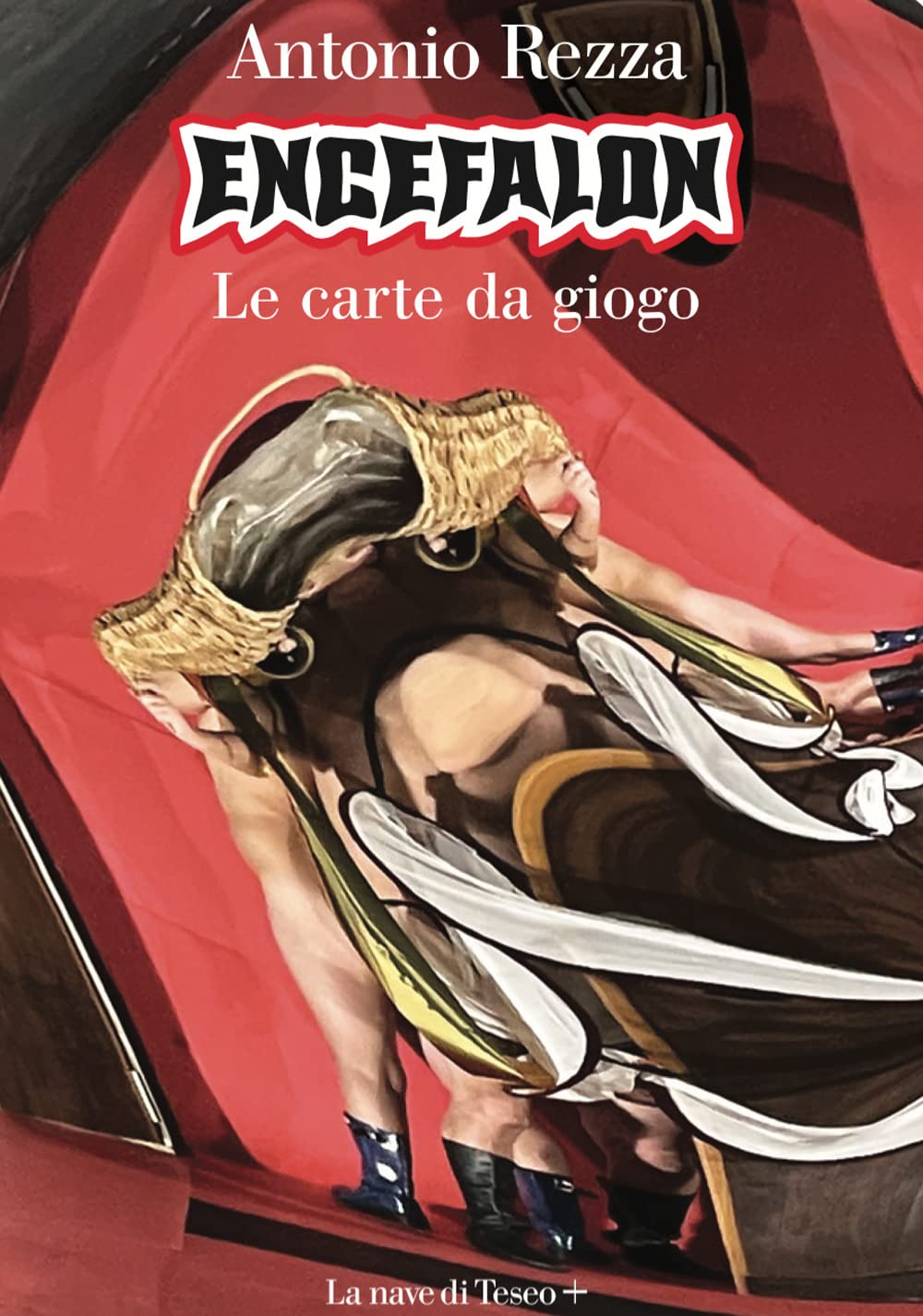 Monte Dei Pegni. Un Anticipo Dal Futuro - 4